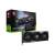 Видеокарта MSI GeForce RTX 4070 SUPER 12G GAMING X SLIM — для бизнеса и офиса Видеокарта MSI GeForce RTX 4070 SUPER 12G GAMING X SLIM — для бизнеса и офиса