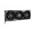 Видеокарта MSI GeForce RTX 4070 SUPER 12G GAMING X SLIM — для бизнеса и офиса Видеокарта MSI GeForce RTX 4070 SUPER 12G GAMING X SLIM — для бизнеса и офиса