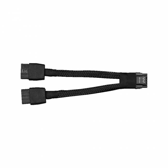 Видеокарта MSI GeForce RTX 4070 SUPER 12G GAMING X SLIM — для бизнеса и офиса Видеокарта MSI GeForce RTX 4070 SUPER 12G GAMING X SLIM — для бизнеса и офиса