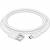 GCR Кабель 1.0m MicroUSB, бело-розовый, белые коннекторы, быстрая зарядка, 28/24 AWG, GCR-54450 Кабель Greenconnect 1.0 м (GCR-54450) — для бизнеса и офиса GCR Кабель 1.0m MicroUSB, бело-розовый, белые коннекторы, быстрая зарядка, 28/24 AWG, GCR-54450 Кабель Greenconnect 1.0 м (GCR-54450) — для бизнеса и офиса