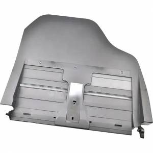 Лоток подачи оригиналов Ricoh D3B63103
