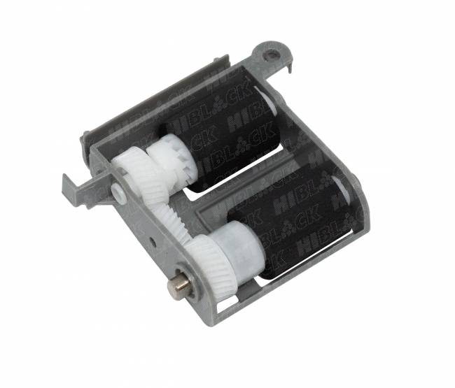 302F994062 Ролик подачи в сборе Hi-Black для Kyocera FS-2000D/2020D/3920DN/4020DN/3900DN/4000 — для бизнеса и офиса 302F994062 Ролик подачи в сборе Hi-Black для Kyocera FS-2000D/2020D/3920DN/4020DN/3900DN/4000 — для бизнеса и офиса