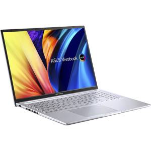 Ноутбук ASUS X1605ZA-MB658 (90NB0ZA2-M00Z50)