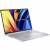 Ноутбук ASUS X1605ZA-MB658 (90NB0ZA2-M00Z50) — для бизнеса и офиса