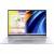 Ноутбук ASUS X1605ZA-MB658 (90NB0ZA2-M00Z50) — для бизнеса и офиса