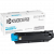 Тонер-картридж Kyocera Kyocera 1T02Z1CNL0 — для бизнеса и офиса Тонер-картридж Kyocera Kyocera 1T02Z1CNL0 — для бизнеса и офиса