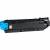 Тонер-картридж Kyocera Kyocera 1T02Z1CNL0 — для бизнеса и офиса Тонер-картридж Kyocera Kyocera 1T02Z1CNL0 — для бизнеса и офиса
