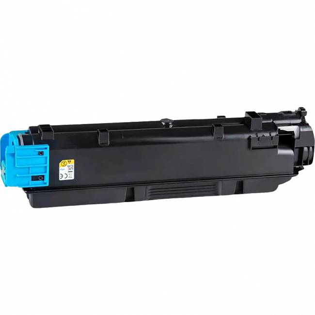 Тонер-картридж Kyocera Kyocera 1T02Z1CNL0 — для бизнеса и офиса Тонер-картридж Kyocera Kyocera 1T02Z1CNL0 — для бизнеса и офиса