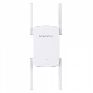 Усилитель Wi-Fi Mercusys ME50G
