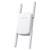 Усилитель Wi-Fi Mercusys ME50G — для бизнеса и офиса Усилитель Wi-Fi Mercusys ME50G — для бизнеса и офиса