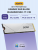Твердотельный накопитель ADATA SSD GAMMIX S60 BLADE AGAMMIXS60-1T-CS — для бизнеса и офиса Твердотельный накопитель ADATA SSD GAMMIX S60 BLADE AGAMMIXS60-1T-CS — для бизнеса и офиса
