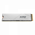 Твердотельный накопитель ADATA SSD GAMMIX S60 BLADE AGAMMIXS60-1T-CS — для бизнеса и офиса Твердотельный накопитель ADATA SSD GAMMIX S60 BLADE AGAMMIXS60-1T-CS — для бизнеса и офиса