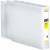 Картридж Epson C13T907440 — для бизнеса и офиса Картридж Epson C13T907440 — для бизнеса и офиса