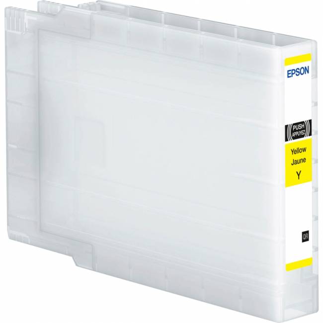 Картридж Epson C13T907440 — для бизнеса и офиса Картридж Epson C13T907440 — для бизнеса и офиса
