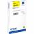 Картридж Epson C13T907440 — для бизнеса и офиса Картридж Epson C13T907440 — для бизнеса и офиса