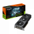 Видеокарта GIGABYTE GV-N506TGAMING OC-8GD — для бизнеса и офиса Видеокарта GIGABYTE GV-N506TGAMING OC-8GD — для бизнеса и офиса