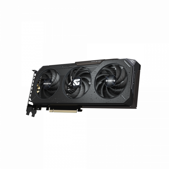 Видеокарта GIGABYTE GV-N506TGAMING OC-8GD — для бизнеса и офиса Видеокарта GIGABYTE GV-N506TGAMING OC-8GD — для бизнеса и офиса