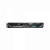 Видеокарта GIGABYTE GV-N506TGAMING OC-8GD — для бизнеса и офиса Видеокарта GIGABYTE GV-N506TGAMING OC-8GD — для бизнеса и офиса
