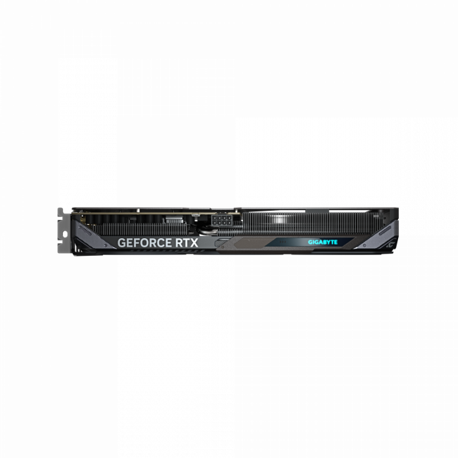 Видеокарта GIGABYTE GV-N506TGAMING OC-8GD — для бизнеса и офиса Видеокарта GIGABYTE GV-N506TGAMING OC-8GD — для бизнеса и офиса