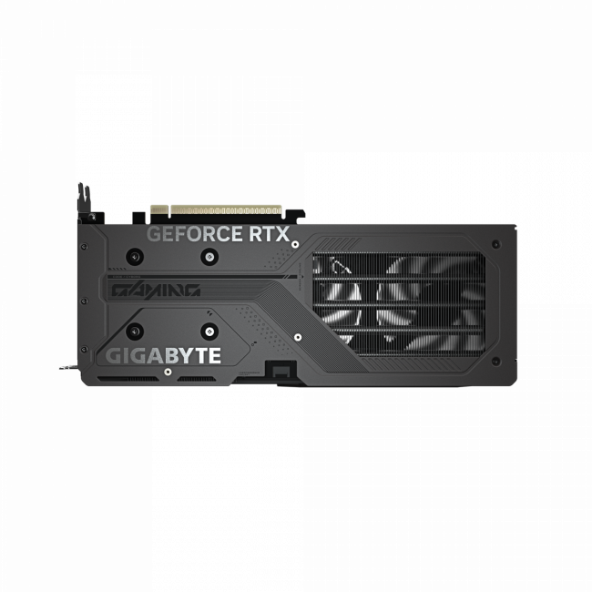 Видеокарта GIGABYTE GV-N506TGAMING OC-8GD — для бизнеса и офиса Видеокарта GIGABYTE GV-N506TGAMING OC-8GD — для бизнеса и офиса