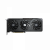Видеокарта GIGABYTE GV-N506TGAMING OC-8GD — для бизнеса и офиса Видеокарта GIGABYTE GV-N506TGAMING OC-8GD — для бизнеса и офиса