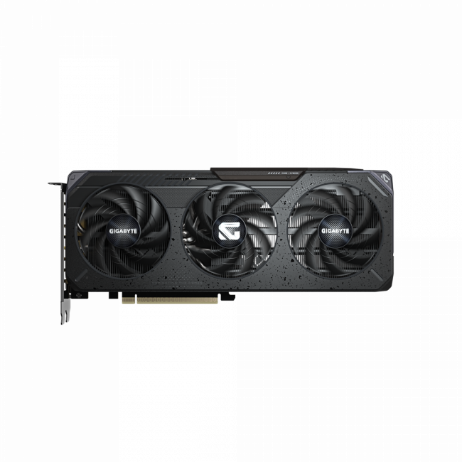 Видеокарта GIGABYTE GV-N506TGAMING OC-8GD — для бизнеса и офиса Видеокарта GIGABYTE GV-N506TGAMING OC-8GD — для бизнеса и офиса