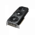 Видеокарта GIGABYTE GV-N506TGAMING OC-8GD — для бизнеса и офиса Видеокарта GIGABYTE GV-N506TGAMING OC-8GD — для бизнеса и офиса