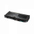 Видеокарта GIGABYTE GV-N506TGAMING OC-8GD — для бизнеса и офиса Видеокарта GIGABYTE GV-N506TGAMING OC-8GD — для бизнеса и офиса