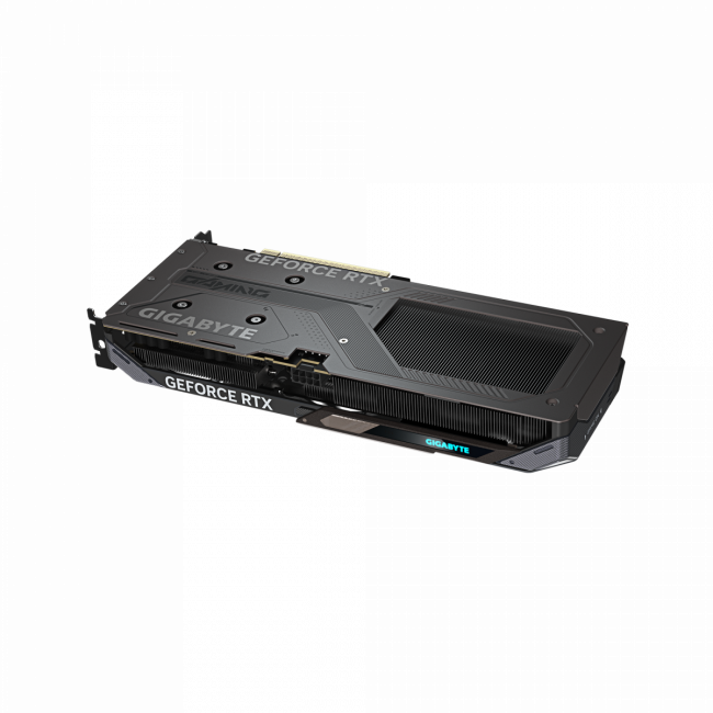 Видеокарта GIGABYTE GV-N506TGAMING OC-8GD — для бизнеса и офиса Видеокарта GIGABYTE GV-N506TGAMING OC-8GD — для бизнеса и офиса