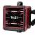 Водяное охлаждение для процессора Thermalright F-WFRAME-360-UL-BL-A — для бизнеса и офиса Водяное охлаждение для процессора Thermalright F-WFRAME-360-UL-BL-A — для бизнеса и офиса