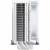 Кулер для процессора Thermalright AS120-V-WH-ARGB — для бизнеса и офиса Кулер для процессора Thermalright AS120-V-WH-ARGB — для бизнеса и офиса