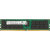 Память оперативная Hynix HMAA8GR7AJR4N-XN — для бизнеса и офиса Память оперативная Hynix HMAA8GR7AJR4N-XN — для бизнеса и офиса
