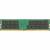 Память оперативная Hynix HMAA8GR7AJR4N-XN — для бизнеса и офиса Память оперативная Hynix HMAA8GR7AJR4N-XN — для бизнеса и офиса