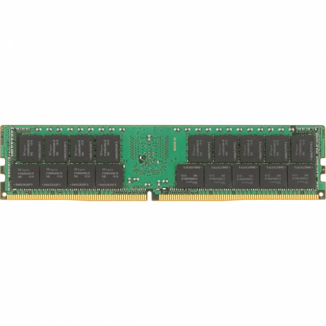 Память оперативная Hynix HMAA8GR7AJR4N-XN — для бизнеса и офиса Память оперативная Hynix HMAA8GR7AJR4N-XN — для бизнеса и офиса