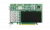 Сетевая карта LR-Link LRES6080PF-4SFP28 — для бизнеса и офиса Сетевая карта LR-Link LRES6080PF-4SFP28 — для бизнеса и офиса