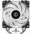 Устройство охлаждения(кулер) ID-COOLING SE-214-XT DF — для бизнеса и офиса Устройство охлаждения(кулер) ID-COOLING SE-214-XT DF — для бизнеса и офиса
