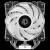 Устройство охлаждения(кулер) ID-COOLING SE-214-XT DF — для бизнеса и офиса Устройство охлаждения(кулер) ID-COOLING SE-214-XT DF — для бизнеса и офиса