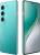 Смартфон TECNO CM5 256+8 EMERALD LAKE GREEN — для бизнеса и офиса