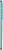 Смартфон TECNO CM5 256+8 EMERALD LAKE GREEN — для бизнеса и офиса