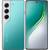 Смартфон TECNO CM5 256+8 EMERALD LAKE GREEN — для бизнеса и офиса