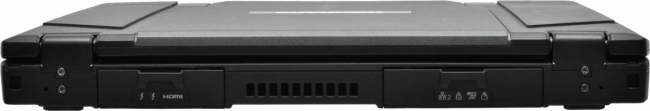 Защищенный ноутбук S14I Gen3 STD DURABOOK Twinhead S14I S14G31182789 — для бизнеса и офиса Защищенный ноутбук S14I Gen3 STD DURABOOK Twinhead S14I S14G31182789 — для бизнеса и офиса