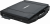Защищенный ноутбук S14I Gen3 STD DURABOOK Twinhead S14I S14G31182789 — для бизнеса и офиса Защищенный ноутбук S14I Gen3 STD DURABOOK Twinhead S14I S14G31182789 — для бизнеса и офиса