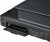Защищенный ноутбук S14I Gen3 STD DURABOOK Twinhead S14I S14G31182789 — для бизнеса и офиса Защищенный ноутбук S14I Gen3 STD DURABOOK Twinhead S14I S14G31182789 — для бизнеса и офиса