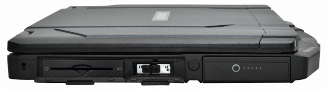 Защищенный ноутбук S14I Gen3 STD DURABOOK Twinhead S14I S14G31182789 — для бизнеса и офиса Защищенный ноутбук S14I Gen3 STD DURABOOK Twinhead S14I S14G31182789 — для бизнеса и офиса