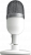 Микрофон Razer Seiren Mini Mercury Razer Seiren Mini — для бизнеса и офиса