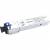 Трансивер OSNOVO SFP-S1SC19-G-1310-1550 — для бизнеса и офиса Трансивер OSNOVO SFP-S1SC19-G-1310-1550 — для бизнеса и офиса
