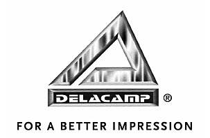 Ролик заряда Soft Delacamp для HP LJ1210/1213/1214/1215/1216/1217/CM1312MFP/1510/1512/1513 — для бизнеса и офиса Ролик заряда Soft Delacamp для HP LJ1210/1213/1214/1215/1216/1217/CM1312MFP/1510/1512/1513 — для бизнеса и офиса