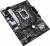 Материнская плата ASUS PRIME H610M-A D4-CSM — для бизнеса и офиса Материнская плата ASUS PRIME H610M-A D4-CSM — для бизнеса и офиса