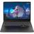 Ноутбук Lenovo IdeaPad Gaming 3 16IAH7 (82SA0057RU) — для бизнеса и офиса