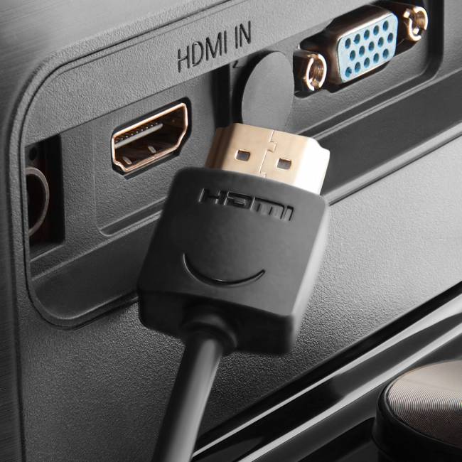 Greenconnect Кабель SLIM 0.3m HDMI 2.0, черный Slim, OD3.8mm, HDR 4:2:2, Ultra HD, 4K 60 fps 60Hz, 3D, AUDIO, 18.0 Гбит/с, 32/32 AWG, GCR-51591 Greenconnect HDMI (m) - HDMI (m) 0.3м — для бизнеса и офиса Greenconnect Кабель SLIM 0.3m HDMI 2.0, черный Slim, OD3.8mm, HDR 4:2:2, Ultra HD, 4K 60 fps 60Hz, 3D, AUDIO, 18.0 Гбит/с, 32/32 AWG, GCR-51591 Greenconnect HDMI (m) - HDMI (m) 0.3м — для бизнеса и офиса